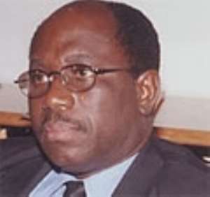 Anane wins at Supreme Court